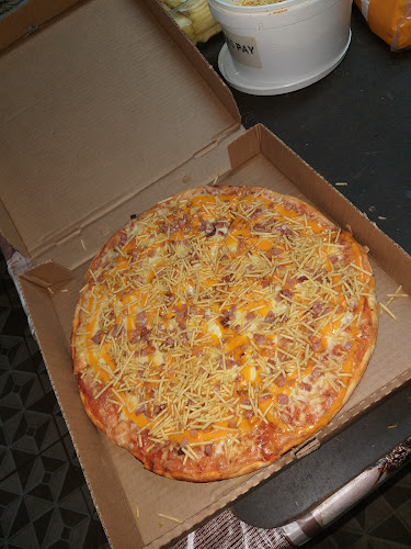 Calle 1, C. 16 Y, Departamento de Canelones