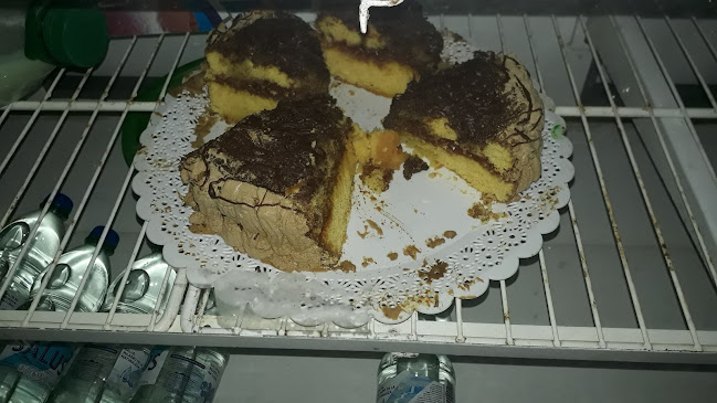 La Esquina del Sabor - Montevideo