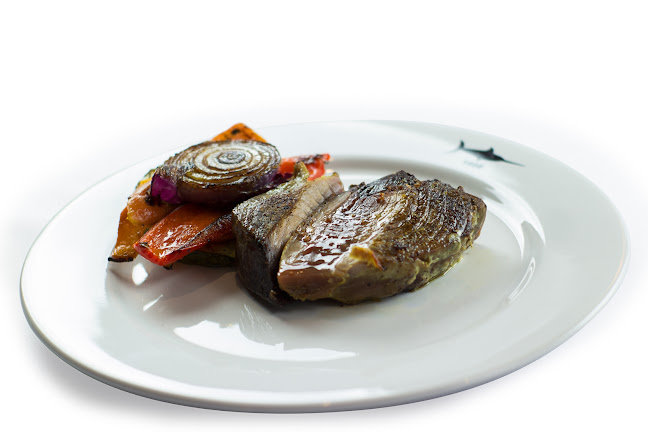 El Palenque - Montevideo