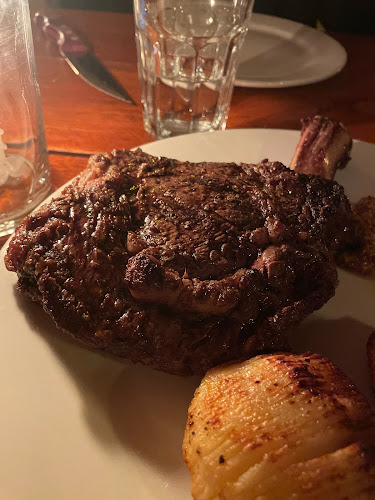 La Olada Restaurant - Gastronomía y hostelería