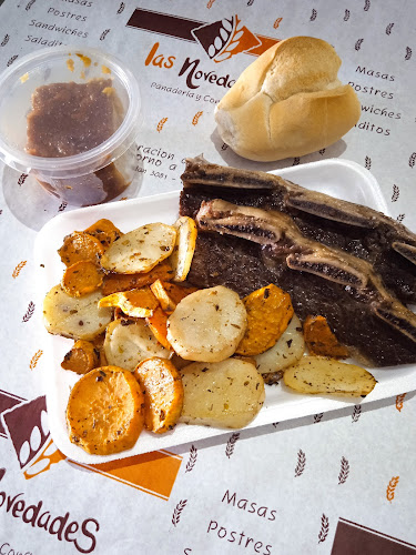 Av. Millán 3081, 11700 Montevideo, Departamento de Montevideo