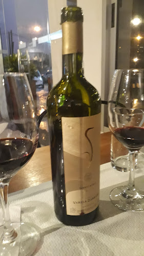 Ruta Interbalnearia Gral. Líber Seregni KM44, 15200 Villa Argentina, Departamento de Canelones