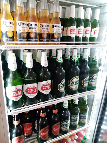 C. 22, 15200 Atlántida, Departamento de Canelones