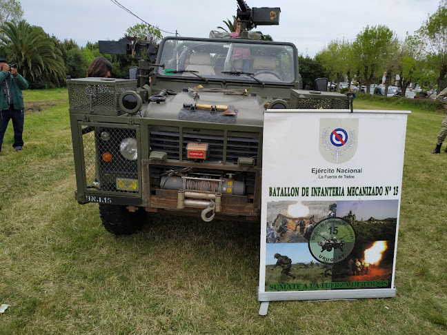 PJ54+J24, 95200 Cardal, Departamento de Florida