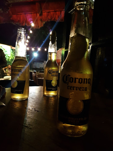 Rbla. Gral. Artigas 650, 20100 Punta del Este, Departamento de Maldonado