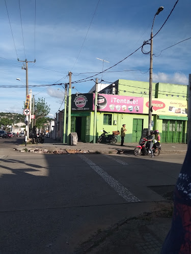 Comentarii opinii despre Autoservice Kiko