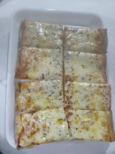 Opinii despre MI-LO Pizza în Ciudad del Plata - Gastronomía y hostelería