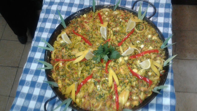 Joaquin Lenzina-Ansina, 20100 Punta del Este, Departamento de Maldonado