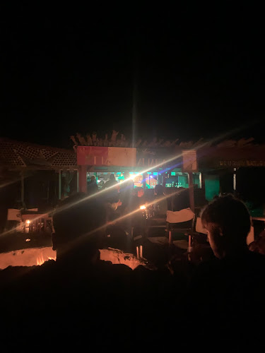 Opinii despre Lobo Hostel Bar în Rocha - Gastronomía y hostelería