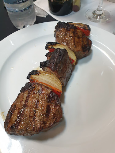 Don Pedro de Ceballos 1175, 40000 Rivera, Departamento de Rivera