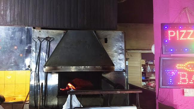 Comentarii opinii despre pizzeria tropical 2