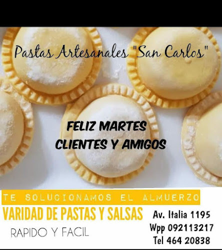 37000 Melo, Departamento de Cerro Largo