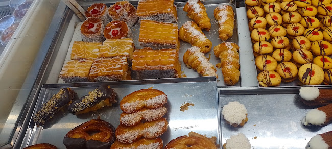 La Famille - Maldonado