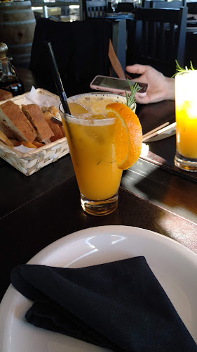 Comentarii opinii despre Kraken