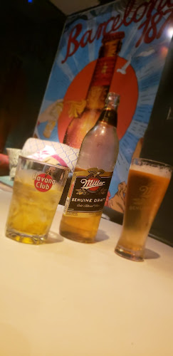 Comentarii opinii despre One Love