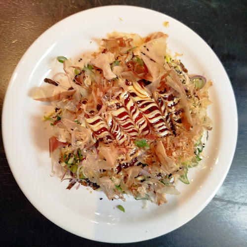 Calle Perez Castellano 1518, 11000 Montevideo, Departamento de Montevideo