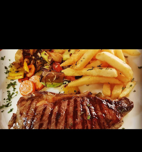 Ruta Interbalnearia Gral. Líber Seregni, 20003 Punta Ballena, Departamento de Maldonado