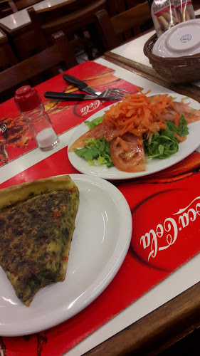 Cafe Roy - Gastronomía y hostelería