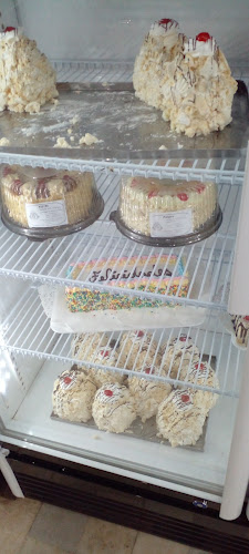 Opinii despre La Nueva Paysandú în Paysandú - Gastronomía y hostelería