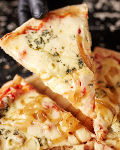 Esoterico Resto Bar - Gastronomía y hostelería