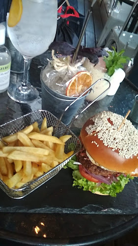 Dr. Pablo de María 1203, 11200 Montevideo, Departamento de Montevideo