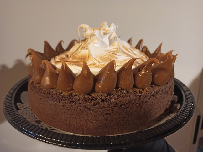 Marantao - Ciudad de la Costa