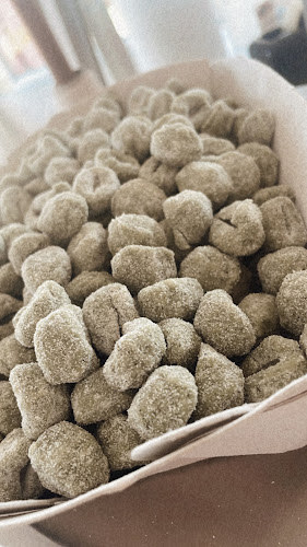 Fca. De Pastas "La Gioconda"