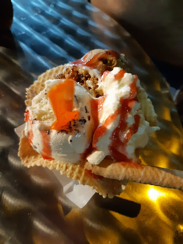 La Cigale - Gastronomía y hostelería