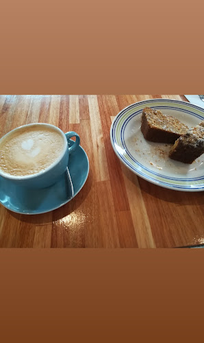 Comentarii opinii despre che.co.ffee