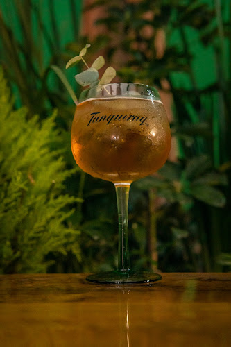 Comentarii opinii despre Marlon Bar