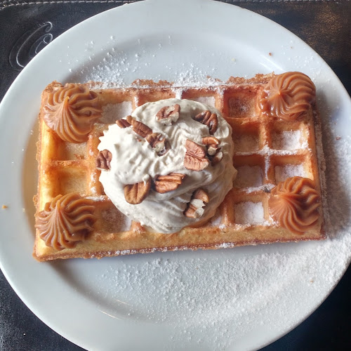 Comentarii opinii despre Bar Facal