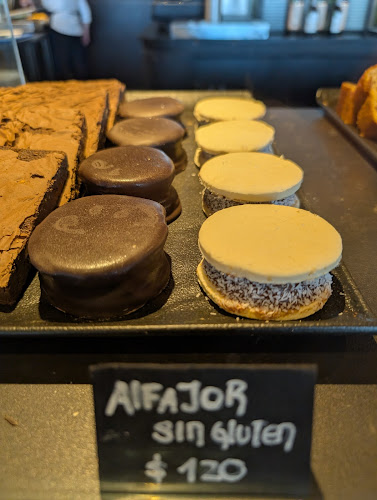 Restaurant Patria - Gastronomía y hostelería