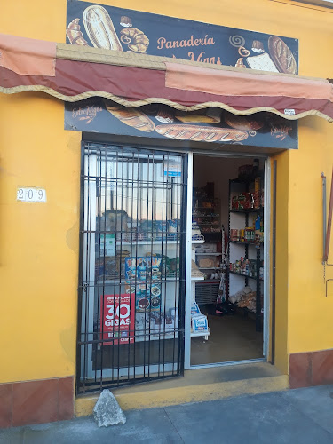 Entre migas - Gastronomía y hostelería