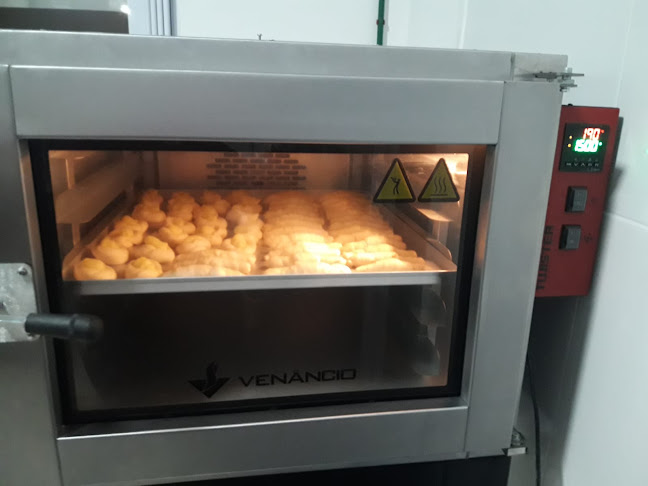 Wilson Ferreira Aldunate 960, 15600 Pando, Departamento de Canelones