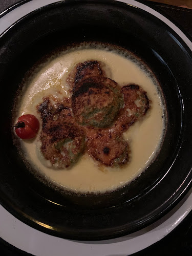 Biga pizza & pasta - Gastronomía y hostelería