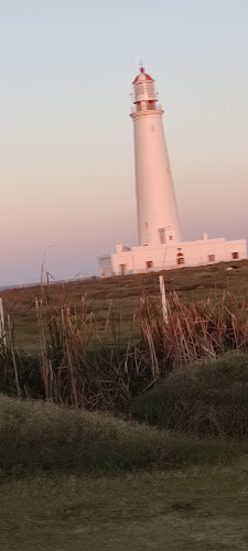 HOSTEL IBIRAPITA LA PALOMA URUGUAY - Gastronomía y hostelería