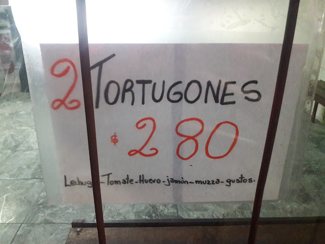 Simón del Pino, 20000 Maldonado, Departamento de Maldonado