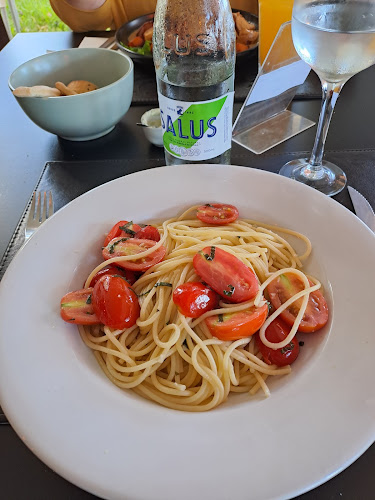 Trattoria Da Piero - Gastronomía y hostelería