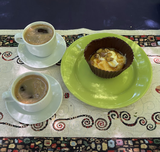 Comentarii opinii despre Garní Restaurante.