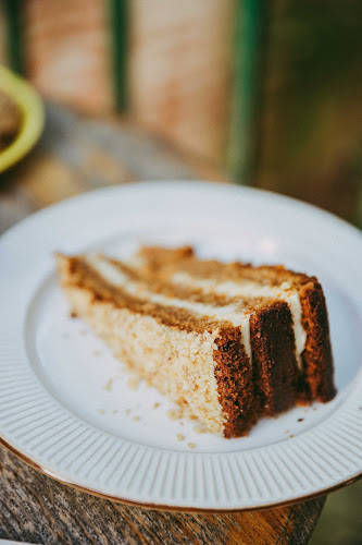 MACOCO Café - Gastronomía y hostelería