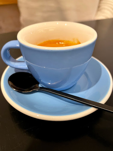 Sometimes Sunday - Montevideo