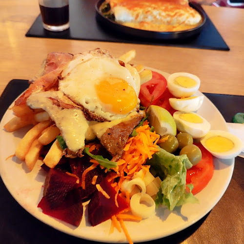 Comentarii opinii despre The Family