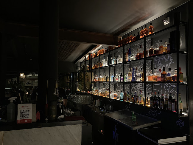 Casa Magnum - Gastronomía y hostelería