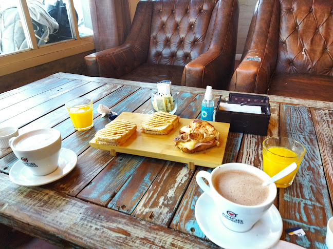 53WR+F23, 15800 Ciudad de la Costa, Departamento de Canelones