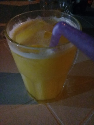 Opinii despre La Parada 48 Pub Y Bar în Paysandú - Gastronomía y hostelería