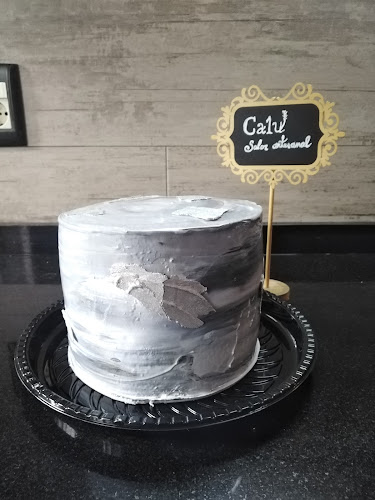 Camino carrasco, Garibaldi, 15500 Canelones, Departamento de Canelones