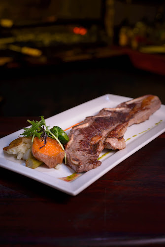 Restaurant Primuseum - Gastronomía y hostelería