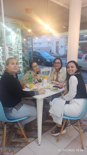 Xime dulces creaciones - Gastronomía y hostelería