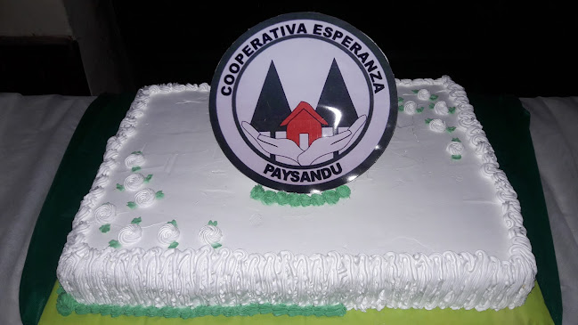 Opinii despre Sede Rampla în Paysandú - Gastronomía y hostelería