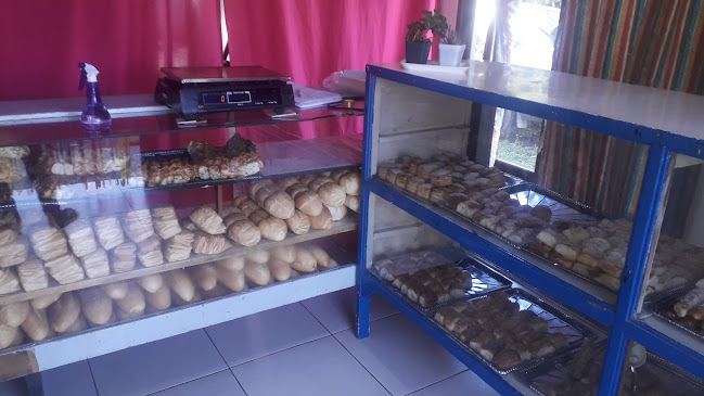 El Kiyú (Productos Panificados)